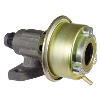 WVE® - EGR Valve