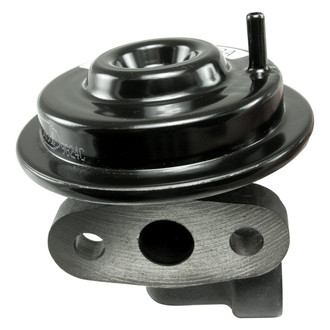 WVE® - EGR Valve
