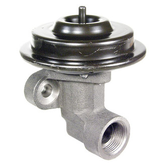 WVE® - EGR Valve