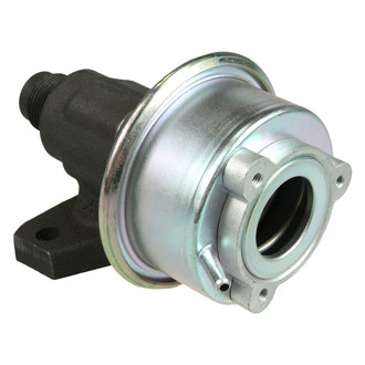 WVE® - EGR Valve