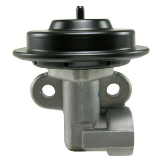 WVE® - EGR Valve