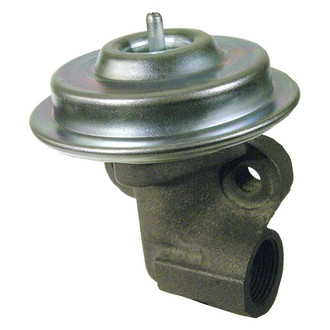 WVE® - EGR Valve