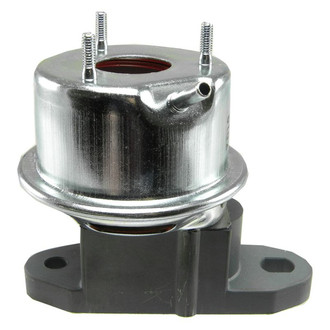 WVE® - EGR Valve