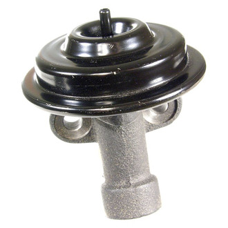 WVE® - EGR Valve