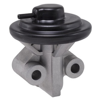WVE® - EGR Valve