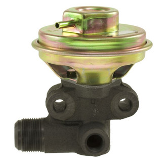 WVE® - EGR Valve