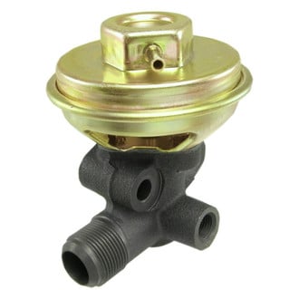WVE® - EGR Valve