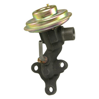 WVE® - EGR Valve