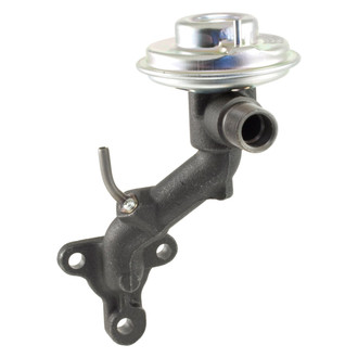 WVE® - EGR Valve