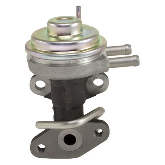 WVE® - EGR Valve