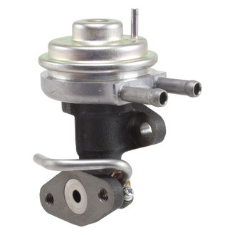 WVE® - EGR Valve