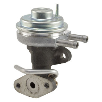 WVE® - EGR Valve