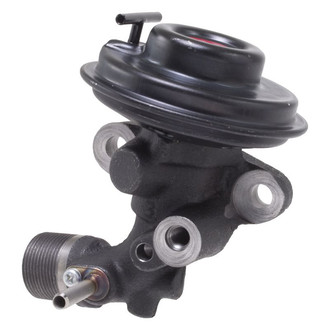WVE® - EGR Valve