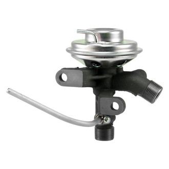 WVE® - EGR Valve