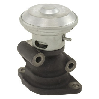 WVE® - EGR Valve