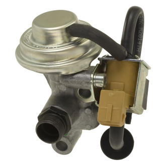 WVE® - EGR Valve