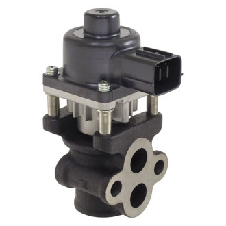 WVE® - EGR Valve