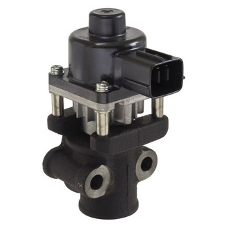 WVE® - EGR Valve