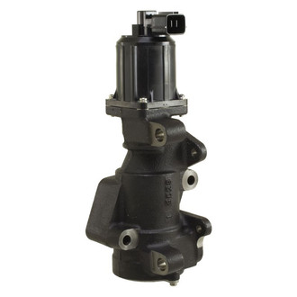 WVE® - EGR Valve