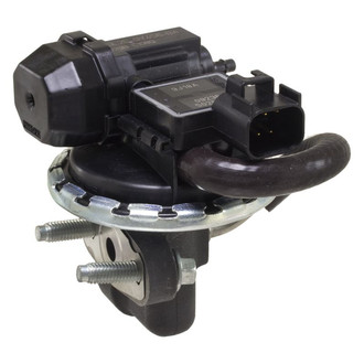 WVE® - EGR Valve