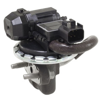 WVE® - EGR Valve