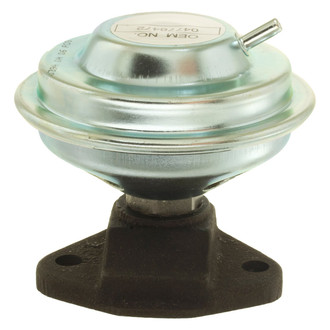 WVE® - EGR Valve