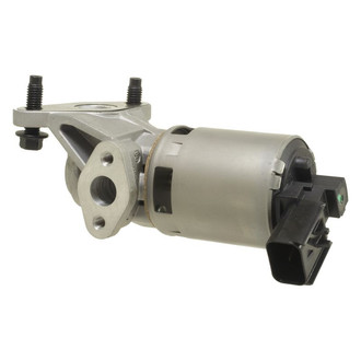 WVE® - EGR Valve