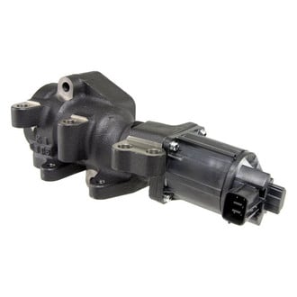 WVE® - EGR Valve