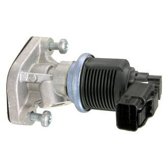 WVE® - EGR Valve
