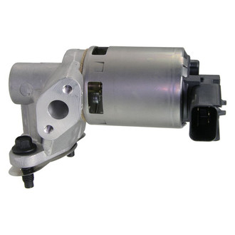 WVE® - EGR Valve