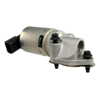 WVE® - EGR Valve