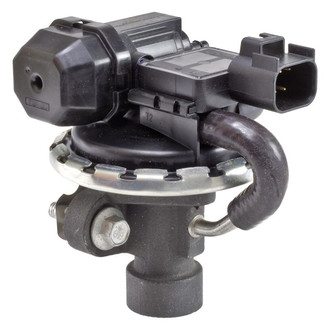 WVE® - EGR Valve