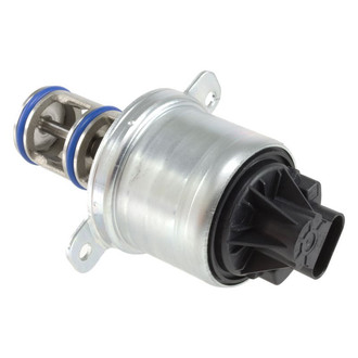 WVE® - EGR Valve