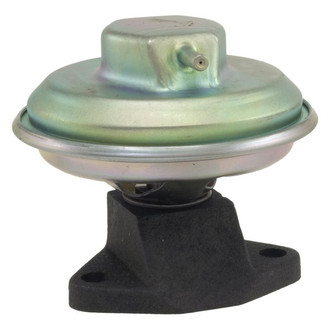 WVE® - EGR Valve