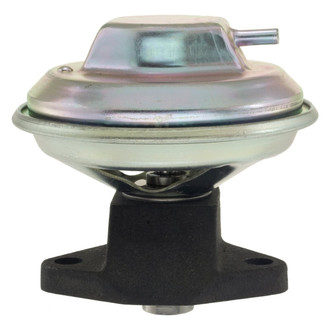 WVE® - EGR Valve