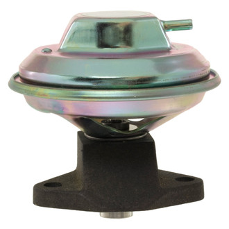 WVE® - EGR Valve