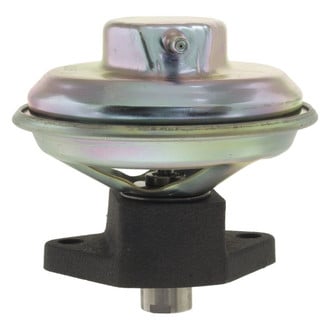 WVE® - EGR Valve