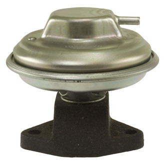 WVE® - EGR Valve