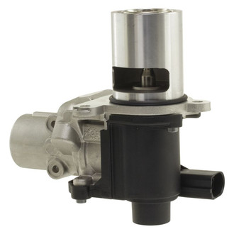 WVE® - EGR Valve