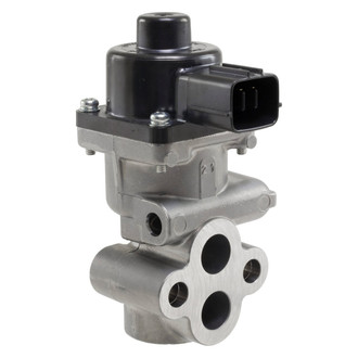 WVE® - EGR Valve