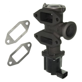 WVE® - EGR Valve