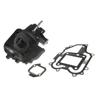 WVE® - EGR Valve