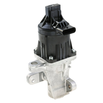 WVE® - EGR Valve