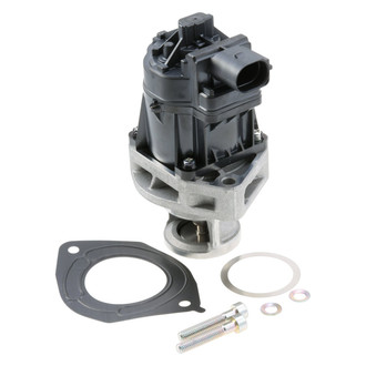WVE® 4F2129 - EGR Valve