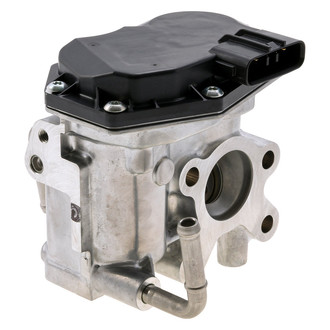 WVE® - EGR Valve