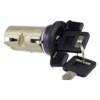 WVE® - Ignition Lock Cylinder