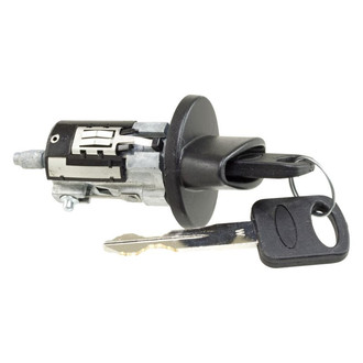 WVE® - Ignition Lock Cylinder