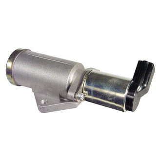 WVE® - Idle Air Control Valve