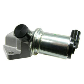 WVE® - Idle Air Control Valve