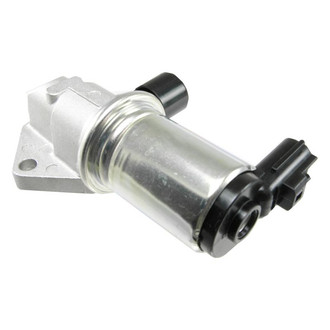 WVE® - Idle Air Control Valve